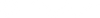 Owpen