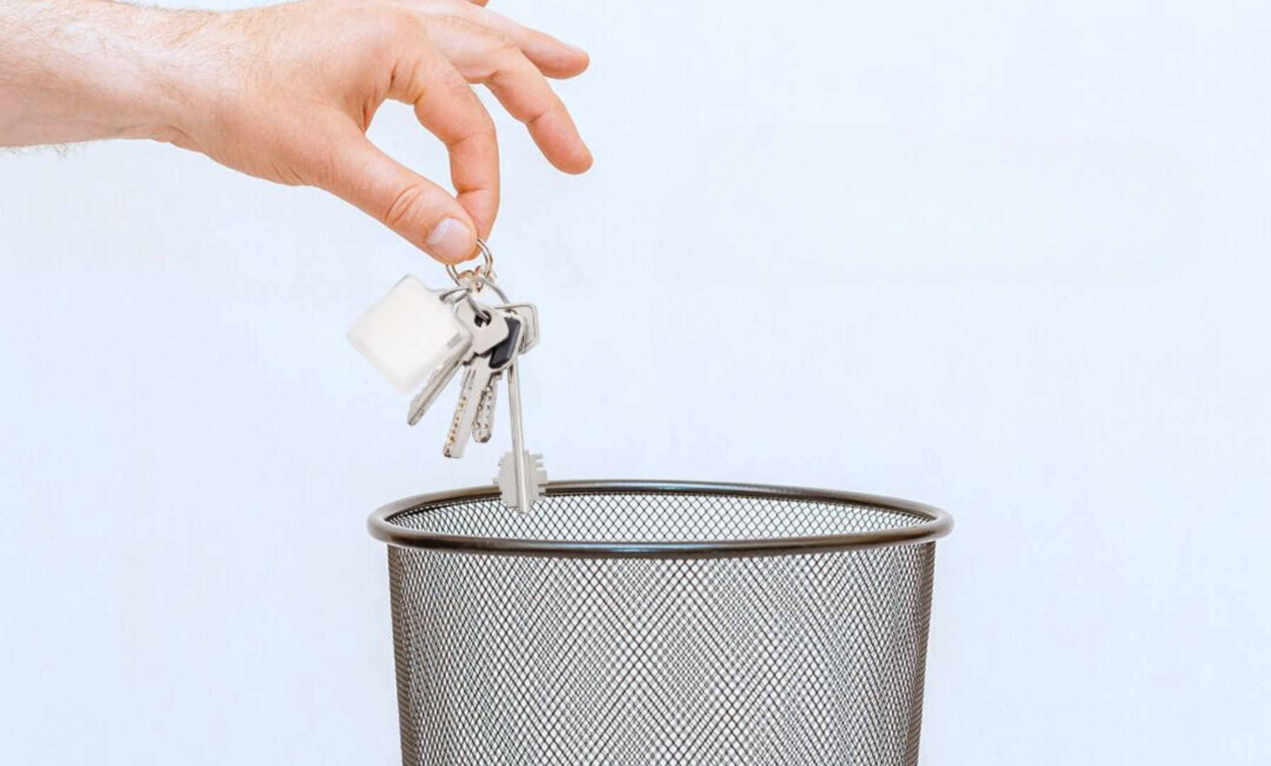 cerradura inteligente seguridad 