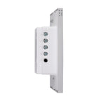 Ow-Switch Doble - Interruptor Inteligente Doble con Neutro