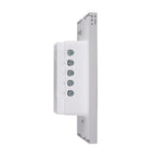 Ow-Switch Triple - Interruptor Inteligente Triple con Neutro