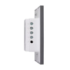 Ow-Switch Doble - Interruptor Inteligente Doble con Neutro