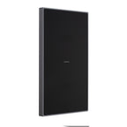 Ow-Switch Simple - Interruptor Inteligente Simple con Neutro