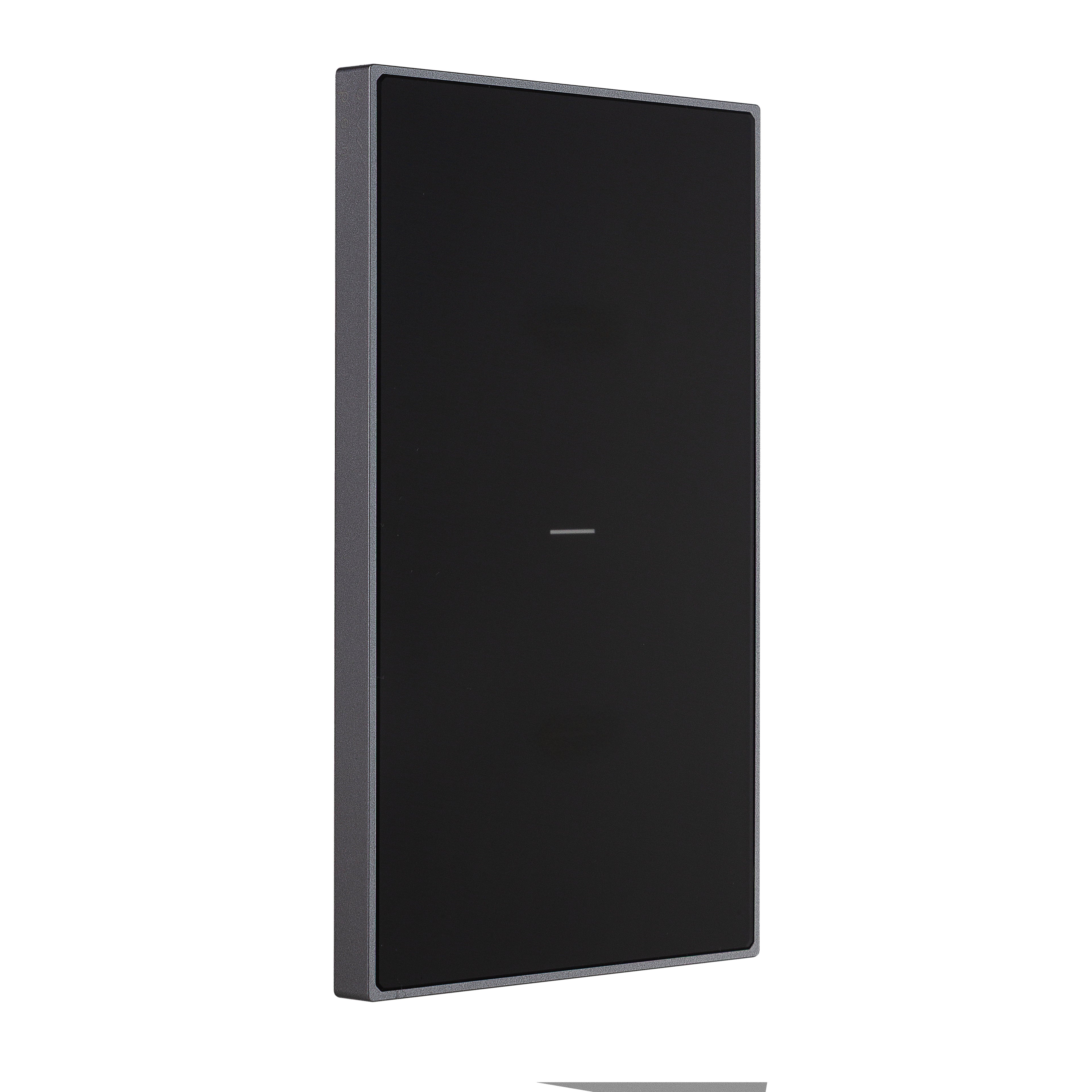 Ow-Switch Simple - Interruptor Inteligente Simple con Neutro