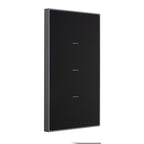 Ow-Switch Triple - Interruptor Inteligente Triple con Neutro