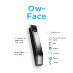 Ow-Face: Cerradura Inteligente Reconocimiento Facial Owpen®