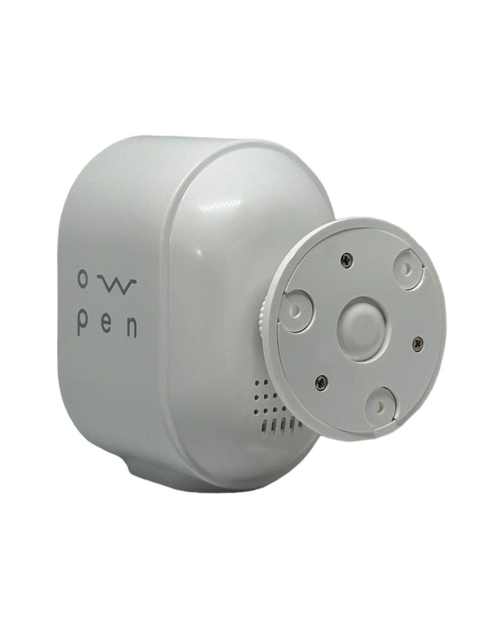 Cámara Inteligente Ow-Cam