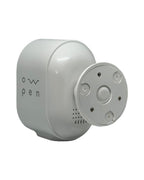 Cámara Inteligente Ow-Cam