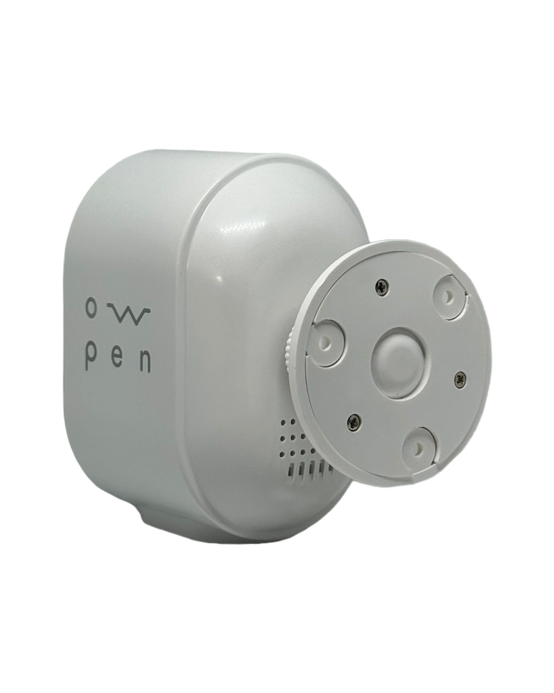 Cámara Inteligente Ow-Cam