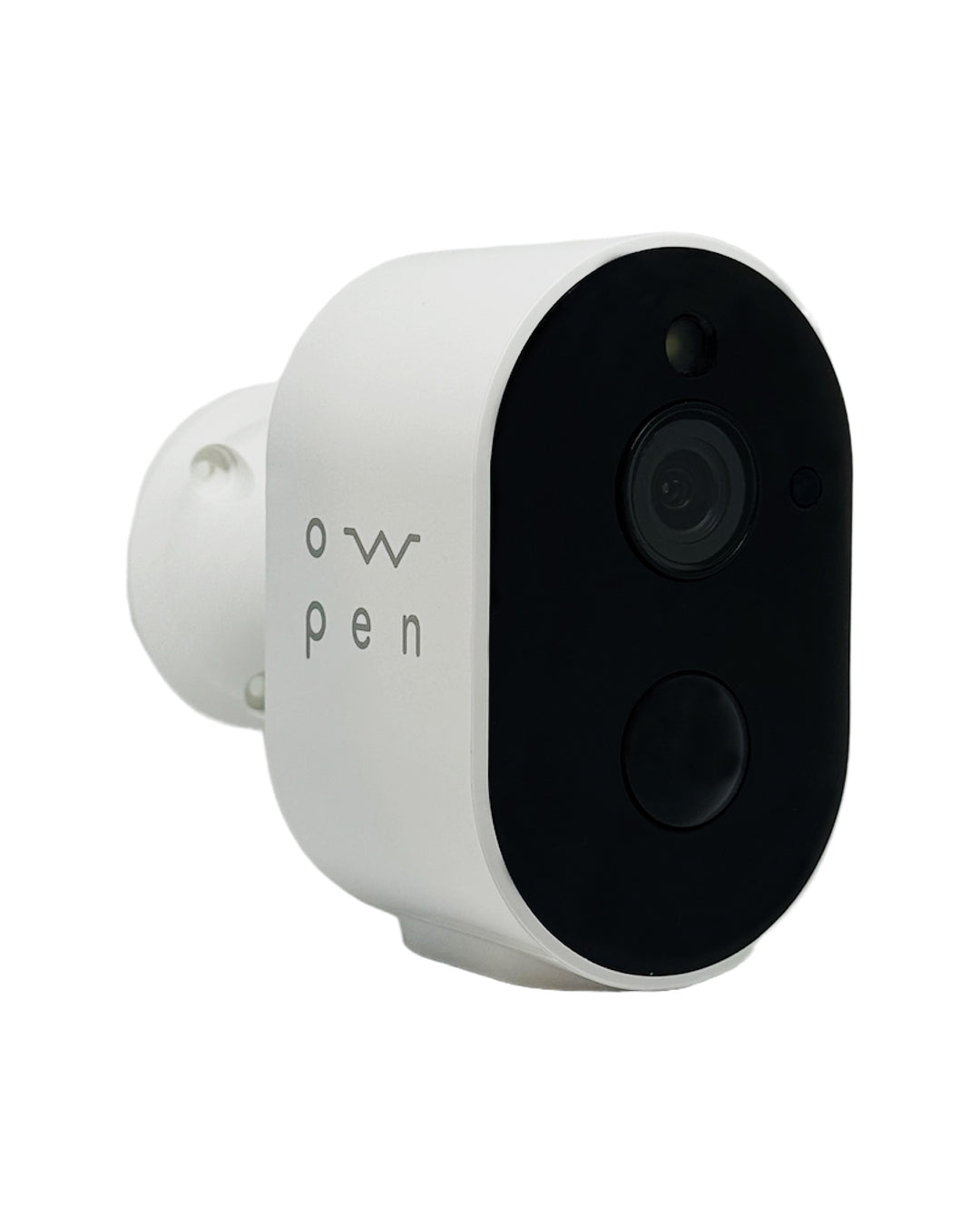 Cámara Inteligente Ow-Cam