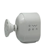 Cámara Inteligente Ow-Cam