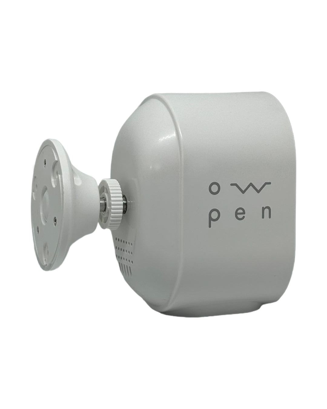 Cámara Inteligente Ow-Cam