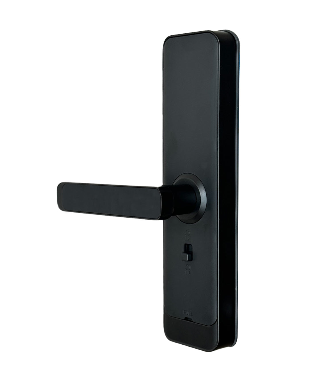 Ow-Door Plus - Cerradura Inteligente con Cámara Owpen®