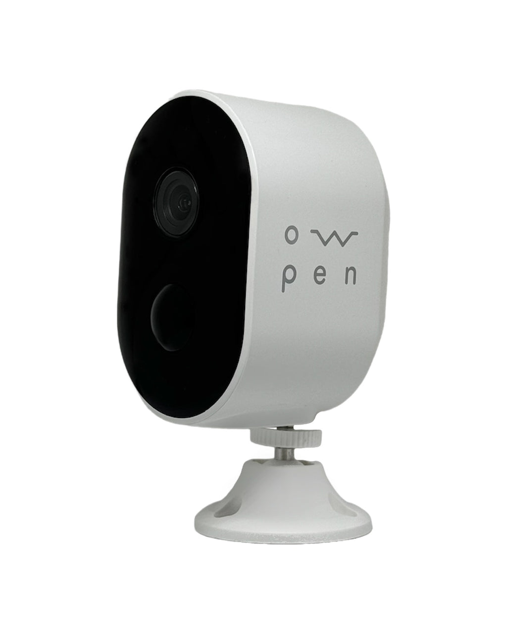 Cámara Inteligente Ow-Cam