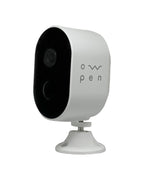 Cámara Inteligente Ow-Cam