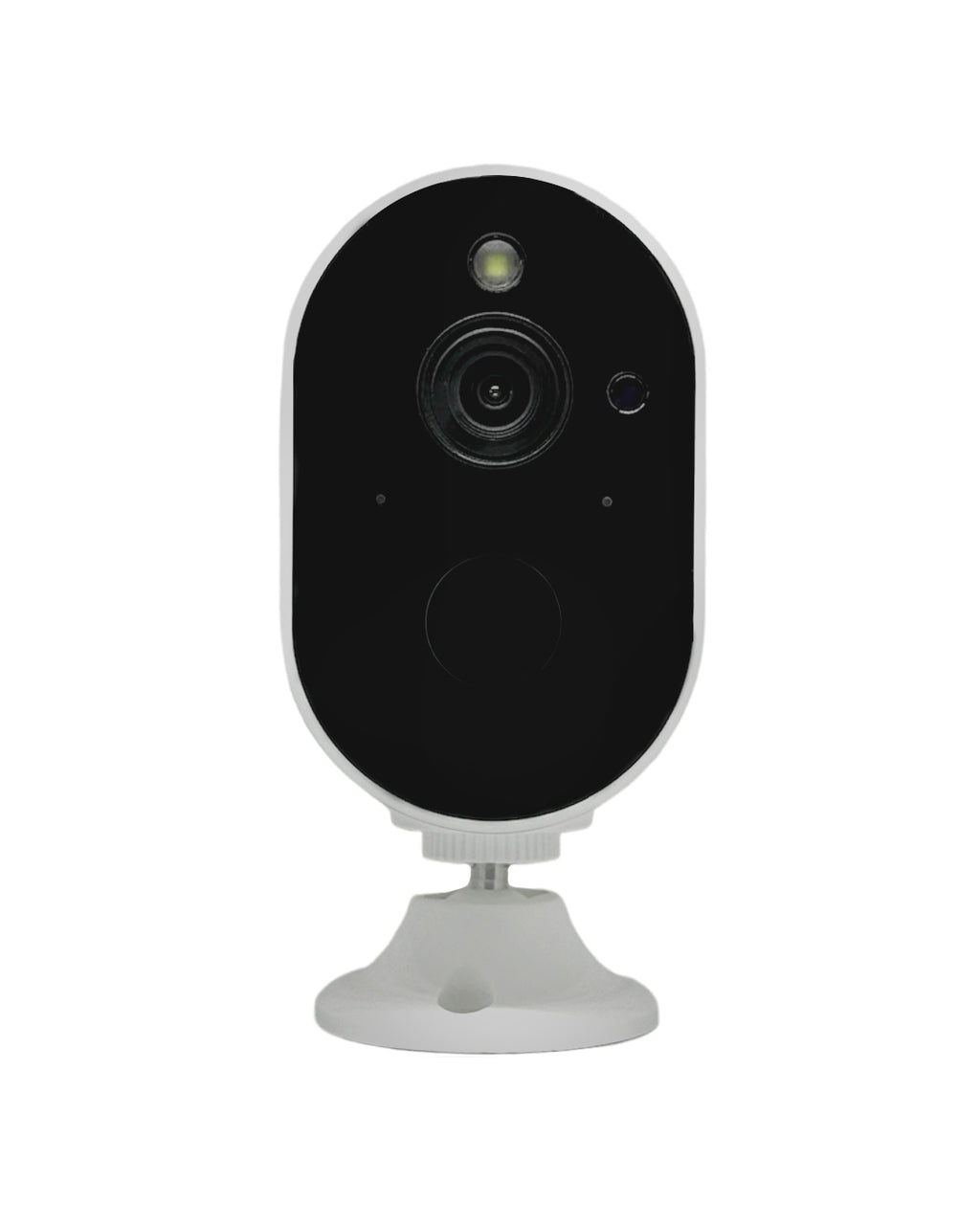 Cámara Inteligente Ow-Cam