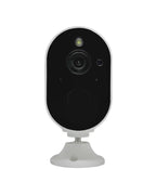 Cámara Inteligente Ow-Cam