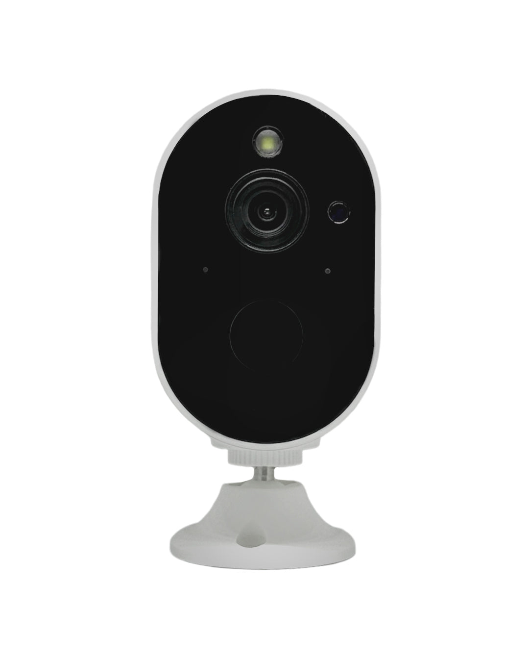 Cámara Inteligente Ow-Cam