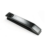 Ow-Face: Cerradura Inteligente Reconocimiento Facial Owpen®