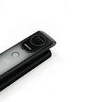 Ow-Face: Cerradura Inteligente Reconocimiento Facial Owpen®