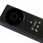 Timbre Inteligente Ow-Bell