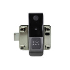 Preventa Owt-Door - Cerradura Inteligente de Sobreponer Owpen®