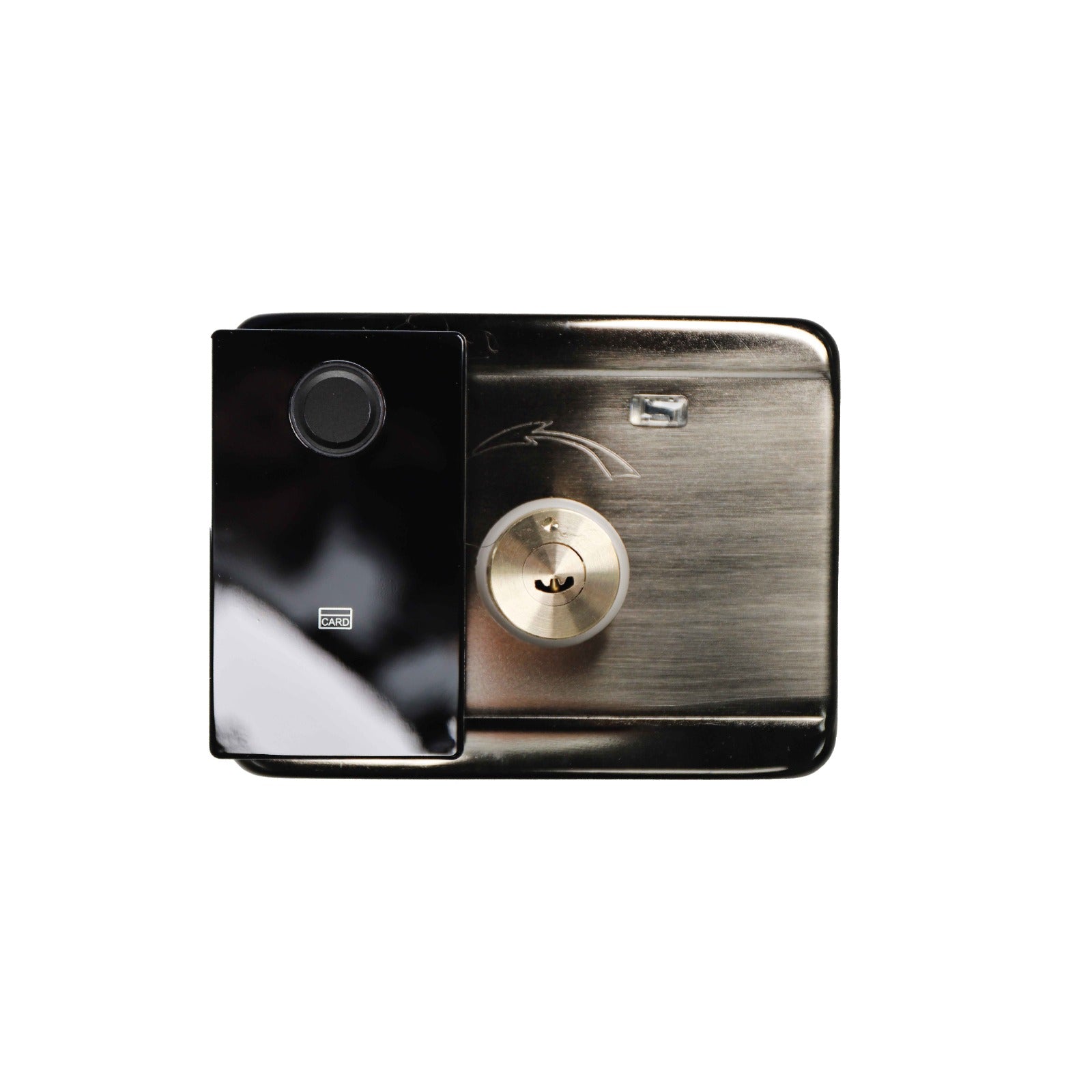 Preventa Owt-Door - Cerradura Inteligente de Sobreponer Owpen®