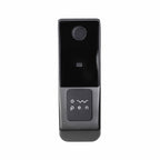 Preventa Owt-Door - Cerradura Inteligente de Sobreponer Owpen®