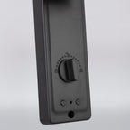 Ow-Face: Cerradura Inteligente Reconocimiento Facial Owpen®