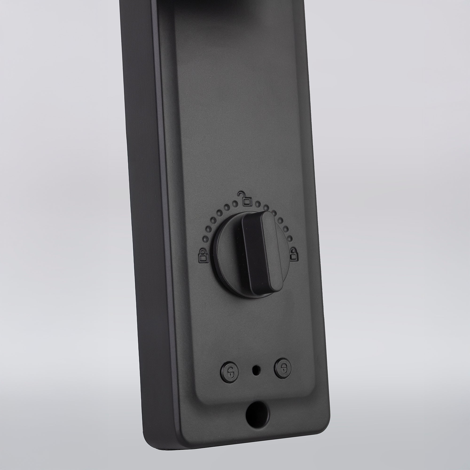 Ow-Face: Cerradura Inteligente Reconocimiento Facial Owpen®