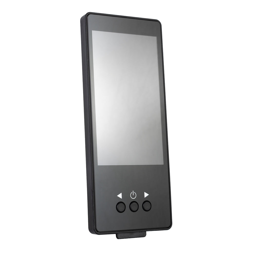 Ow-Face: Cerradura Inteligente Reconocimiento Facial Owpen®