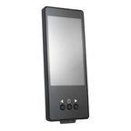 Ow-Face: Cerradura Inteligente Reconocimiento Facial Owpen®