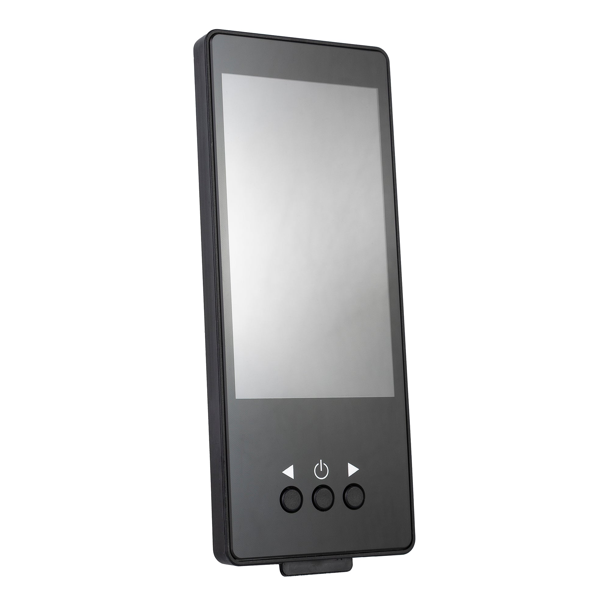 Ow-Face: Cerradura Inteligente Reconocimiento Facial Owpen®