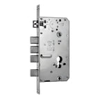 Ow-Face: Cerradura Inteligente Reconocimiento Facial Owpen®