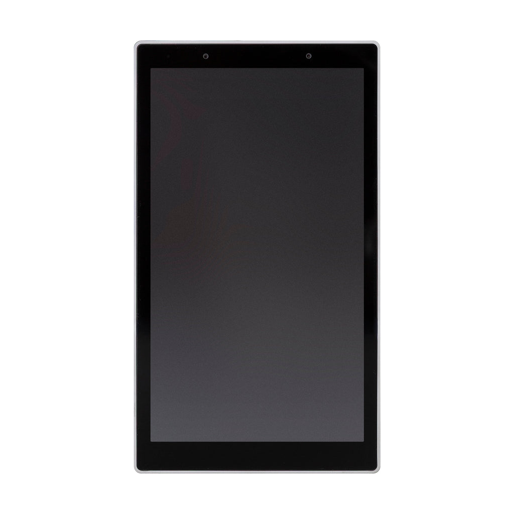 Ow- Brain: All In One (Panel Controlador Inteligente)