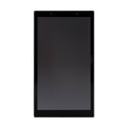 Ow- Brain: All In One (Panel Controlador Inteligente)