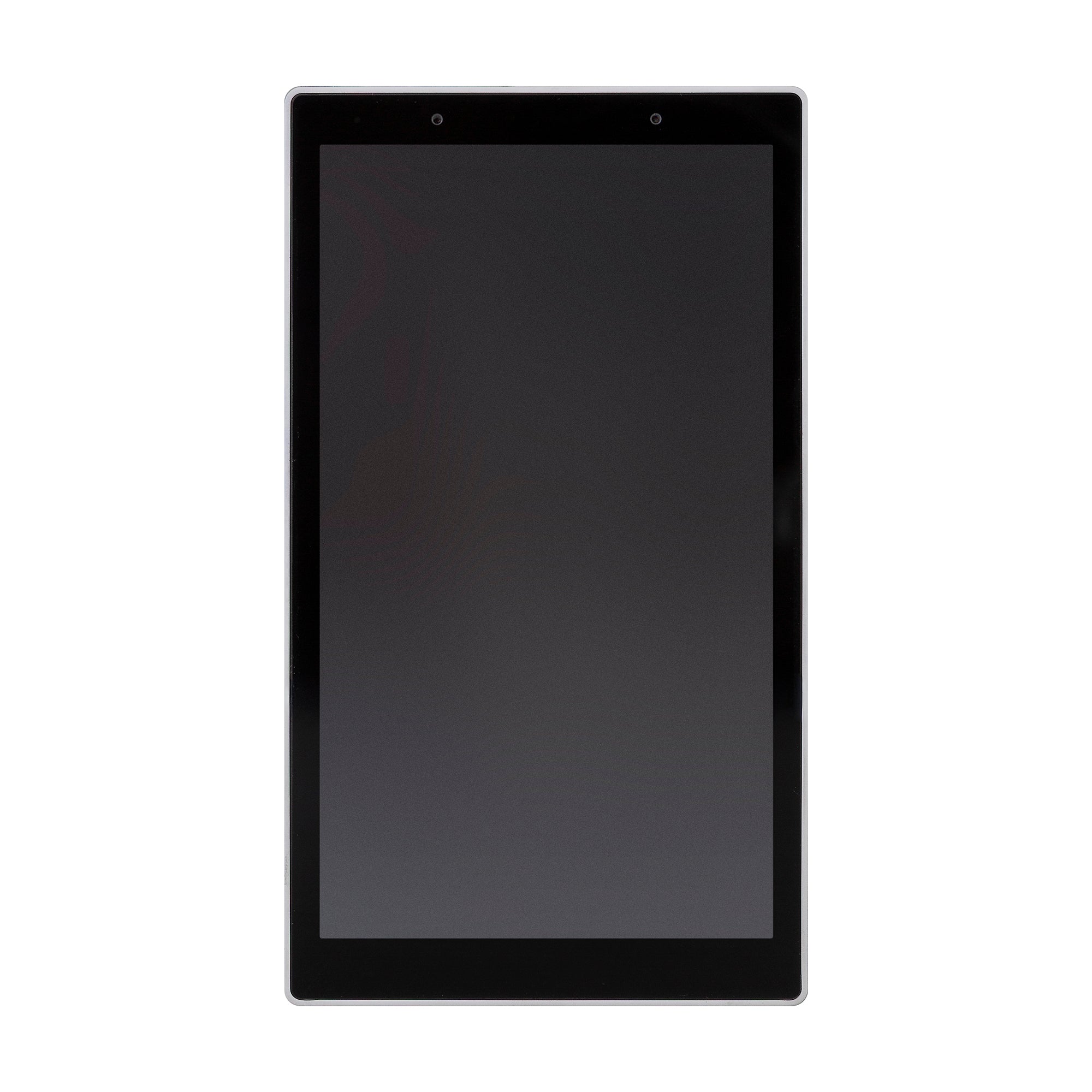 Ow- Brain: All In One (Panel Controlador Inteligente)