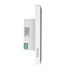 Ow- Brain: All In One (Panel Controlador Inteligente)