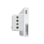 Ow- Brain: All In One (Panel Controlador Inteligente)