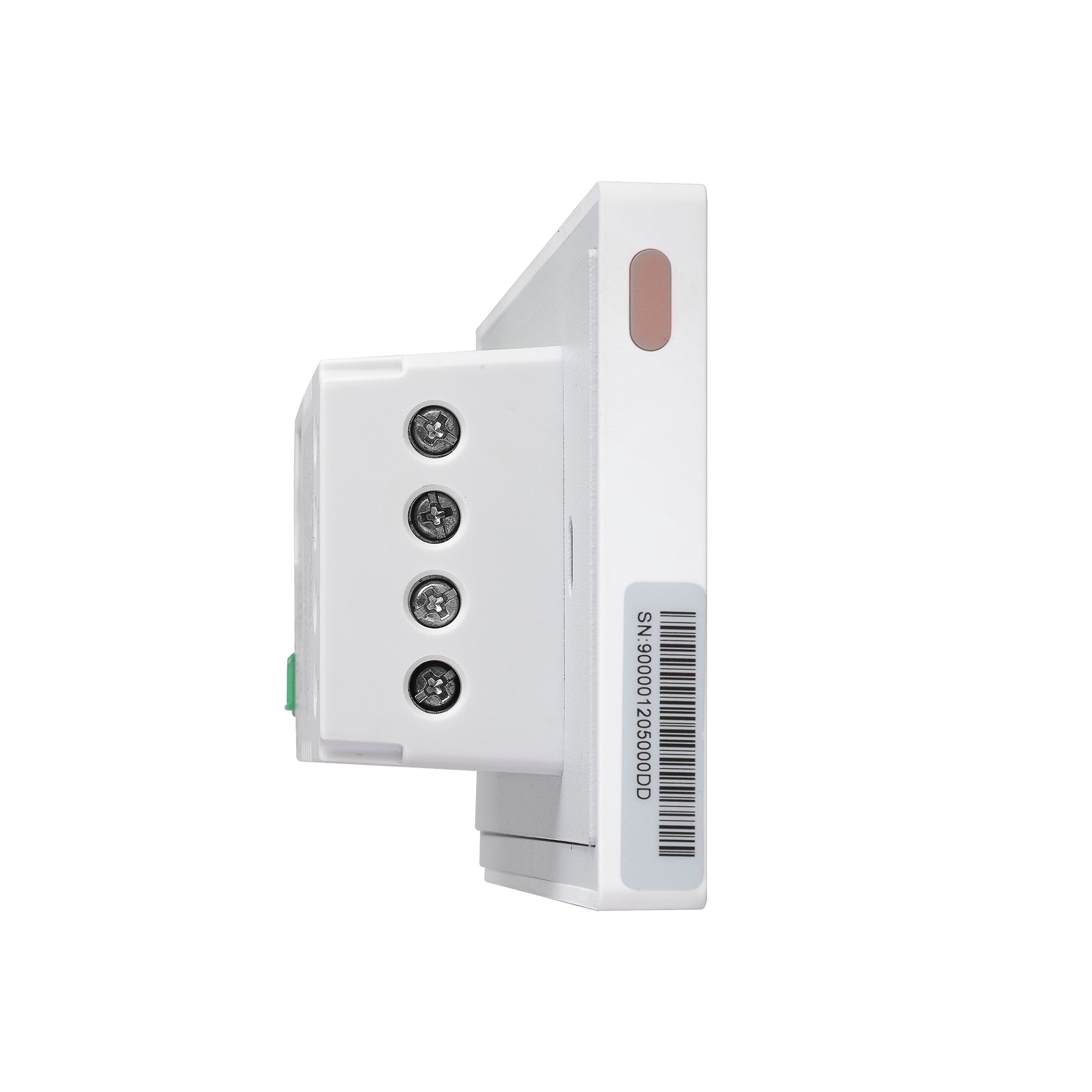 Ow- Brain: All In One (Panel Controlador Inteligente)