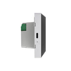 Ow- Brain: All In One (Panel Controlador Inteligente)