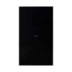 Ow-Switch Simple - Interruptor Inteligente Simple con Neutro