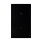 Ow-Switch Doble - Interruptor Inteligente Doble con Neutro