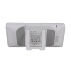 Ow-Baby (Monitor Inteligente para Bebés con Pantalla)