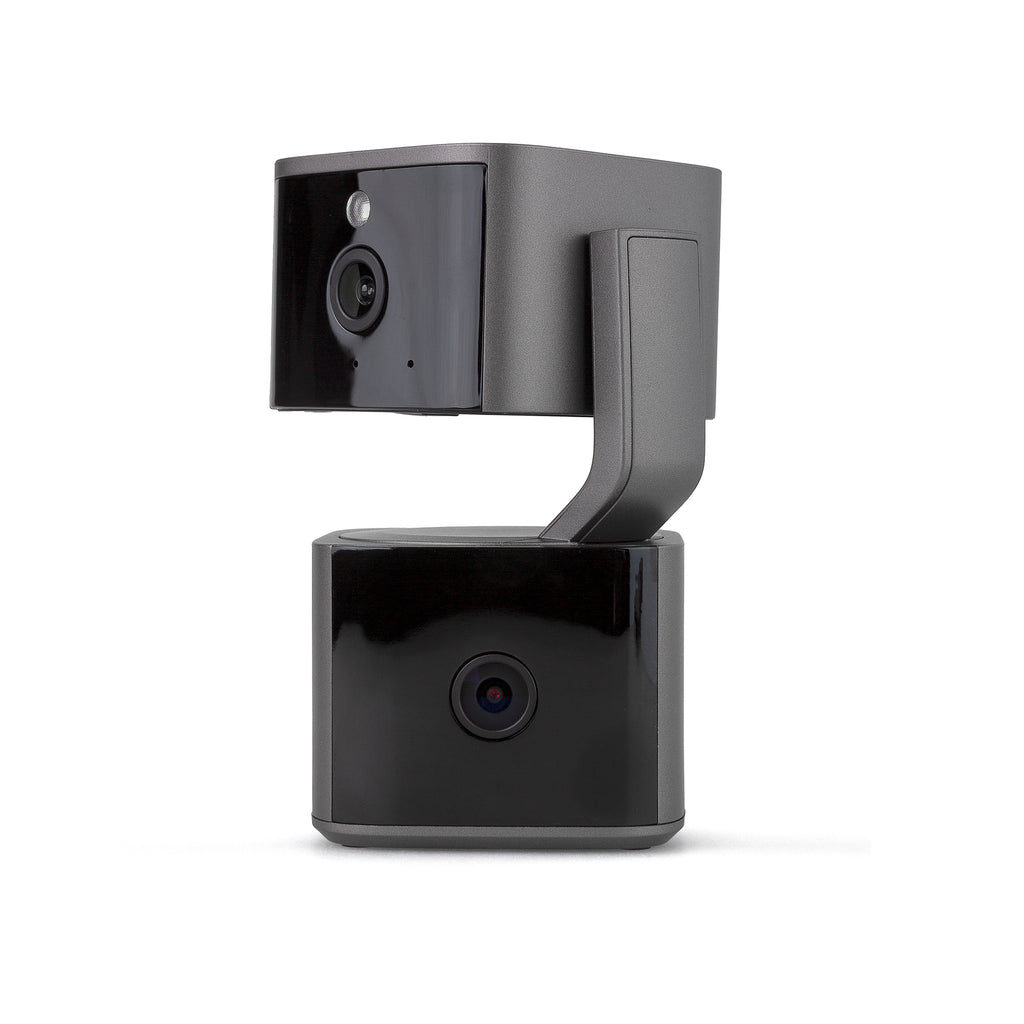 Ow-Cam Dual (Cámara Inteligente Doble)