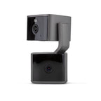 Ow-Cam Dual (Cámara Inteligente Doble)