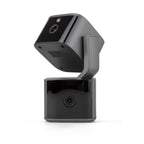Ow-Cam Dual (Cámara Inteligente Doble)
