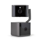 Ow-Cam Dual (Cámara Inteligente Doble)