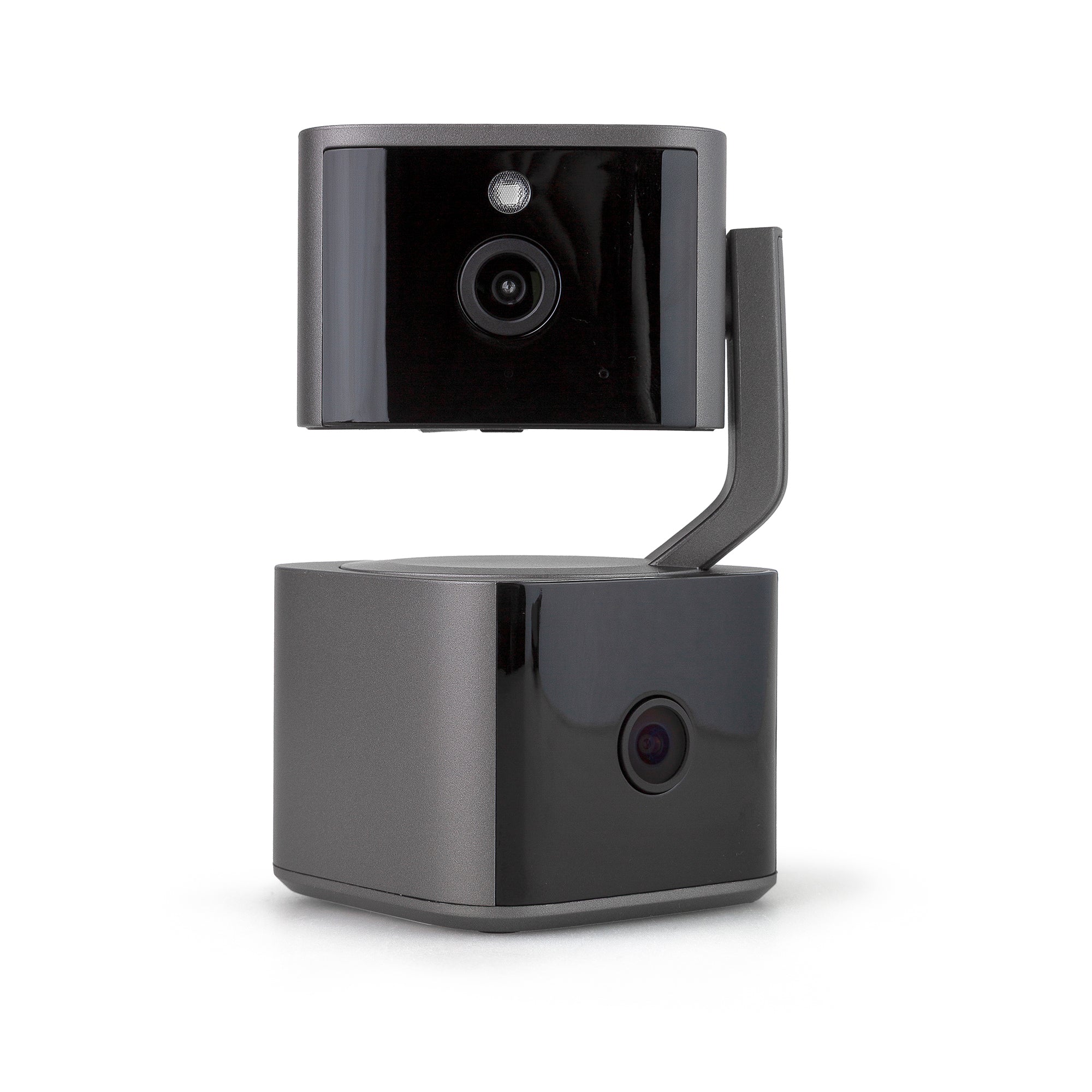 Ow-Cam Dual (Cámara Inteligente Doble)