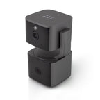Ow-Cam Dual (Cámara Inteligente Doble)