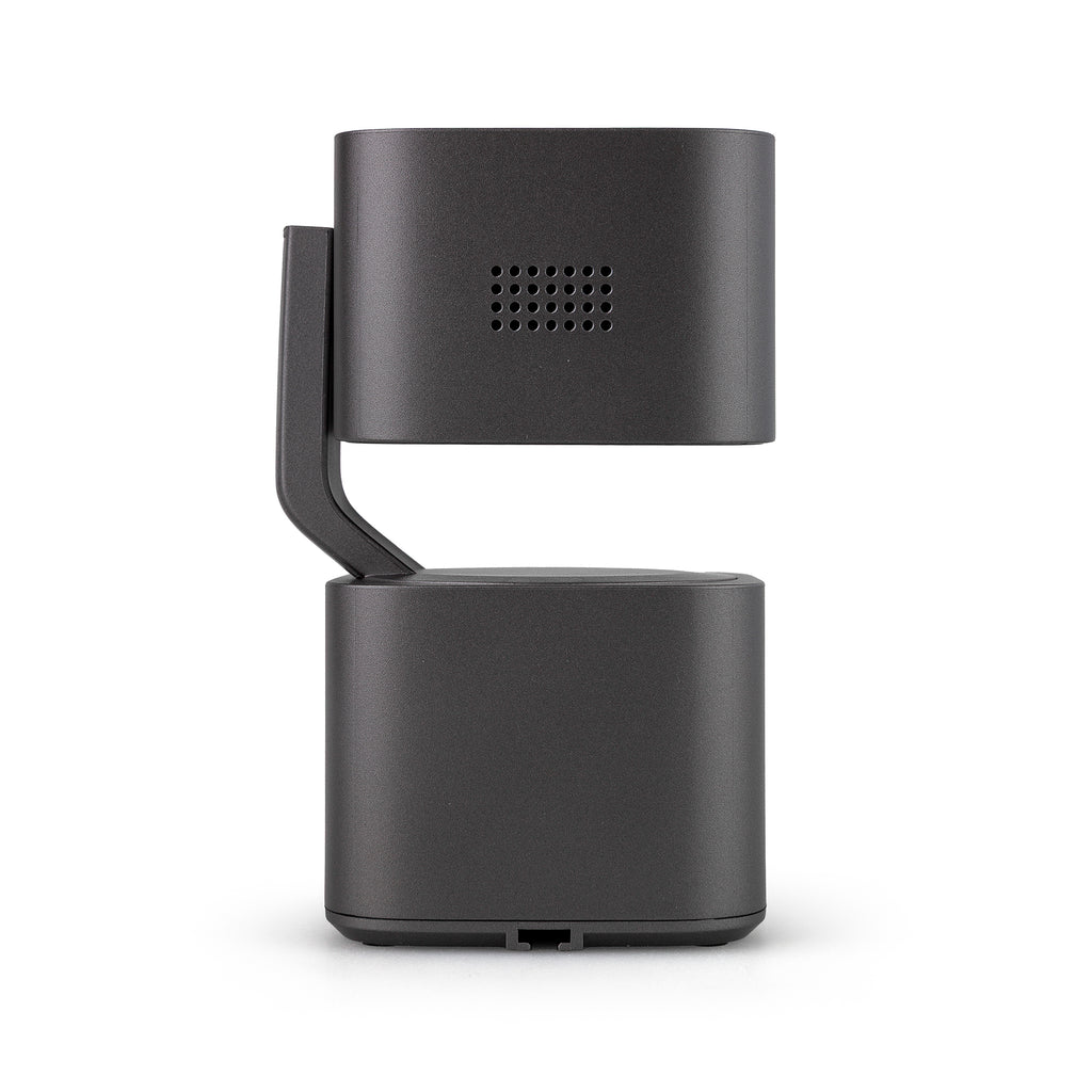 Ow-Cam Dual (Cámara Inteligente Doble)